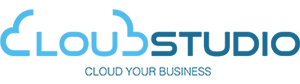 CloudStudio Technology